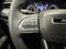 2023 Jeep Compass Altitude 4x4