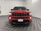 2023 Jeep Compass Altitude 4x4