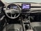 2023 Jeep Compass Altitude 4x4