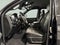 2026 RAM 2500 Laramie Crew Cab 4x4 6'4' Box