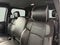 2026 RAM 2500 Laramie Crew Cab 4x4 6'4' Box
