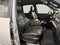 2026 RAM 2500 Laramie Crew Cab 4x4 6'4' Box