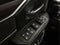 2026 RAM 2500 Laramie Crew Cab 4x4 6'4' Box