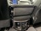 2026 RAM 2500 Laramie Crew Cab 4x4 6'4' Box