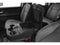 2022 RAM 3500 Tradesman Crew Cab 4x4 8' Box