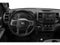 2022 RAM 3500 Tradesman Crew Cab 4x4 8' Box