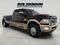 2016 RAM 3500 Longhorn