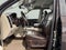 2016 RAM 3500 Longhorn
