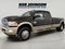 2016 RAM 3500 Longhorn
