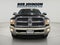 2016 RAM 3500 Longhorn