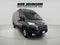 2025 RAM ProMaster 2500 Cargo Van SLT High Roof 159' WB