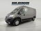 2025 RAM ProMaster 2500 Cargo Van SLT High Roof 159' WB