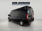2025 RAM ProMaster 2500 Cargo Van Tradesman High Roof 159' WB w/Pass Seat