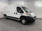 2022 RAM Promaster Cargo Van 2500 High Roof 159" WB