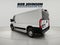 2025 RAM ProMaster 2500 Cargo Van Tradesman Low Roof 136' WB w/Pass Seat