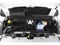 2021 RAM ProMaster 3500 Cargo Van High Roof 159' WB EXT
