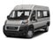 2021 RAM ProMaster 3500 Window Van High Roof 159' WB EXT