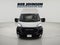 2024 RAM ProMaster 3500 Delivery Van BEV Tradesman