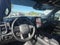 2025 RAM 2500 Power Wagon Crew Cab 4x4 6'4' Box
