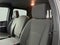 2026 RAM 2500 Black Express Crew Cab 4x4 6'4' Box