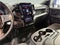 2026 RAM 2500 Black Express Crew Cab 4x4 6'4' Box
