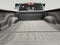 2026 RAM 2500 Black Express Crew Cab 4x4 6'4' Box