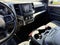 2021 RAM 2500 Tradesman Crew Cab 4x4 6'4' Box