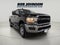 2024 RAM 2500 Tradesman Crew Cab 4x4 6'4' Box