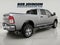 2024 RAM 2500 Tradesman Crew Cab 4x4 6'4' Box