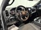2024 RAM 2500 Tradesman Crew Cab 4x4 6'4' Box