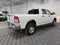 2021 RAM 2500 Tradesman Crew Cab 4x4 6'4' Box