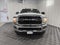 2021 RAM 2500 Tradesman Crew Cab 4x4 6'4' Box