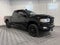 2022 RAM 2500 Big Horn Crew Cab 4x4 6'4' Box