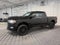 2022 RAM 2500 Big Horn Crew Cab 4x4 6'4' Box