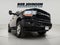 2019 RAM 2500 Big Horn Crew Cab 4x4 6'4' Box