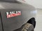 2019 RAM 2500 Big Horn Crew Cab 4x4 6'4' Box