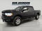 2019 RAM 2500 Big Horn Crew Cab 4x4 6'4' Box