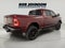 2019 RAM 2500 Laramie Crew Cab 4x4 6'4' Box