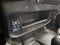 2024 RAM 5500 Chassis Tradesman/SLT