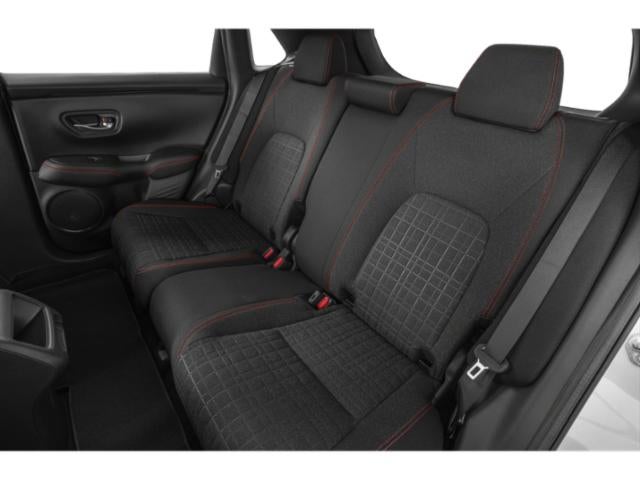 2023 Honda HR-V AWD Sport