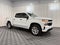 2021 Chevrolet Silverado 1500 4WD Crew Cab Short Bed Custom
