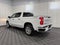 2021 Chevrolet Silverado 1500 4WD Crew Cab Short Bed Custom