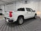 2021 Chevrolet Silverado 1500 4WD Crew Cab Short Bed Custom