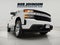 2021 Chevrolet Silverado 1500 4WD Crew Cab Short Bed Custom