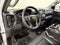 2021 Chevrolet Silverado 1500 4WD Crew Cab Short Bed Custom