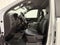 2021 Chevrolet Silverado 1500 4WD Crew Cab Short Bed Custom