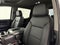 2021 Chevrolet Silverado 1500 4WD Crew Cab Short Bed Custom