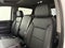 2021 Chevrolet Silverado 1500 4WD Crew Cab Short Bed Custom