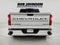 2021 Chevrolet Silverado 1500 4WD Crew Cab Short Bed Custom