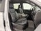 2021 Chevrolet Silverado 1500 4WD Crew Cab Short Bed Custom